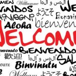 Bienvenidos-845x321