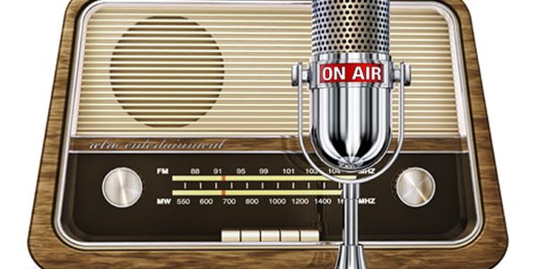 radio-celebración-mundial