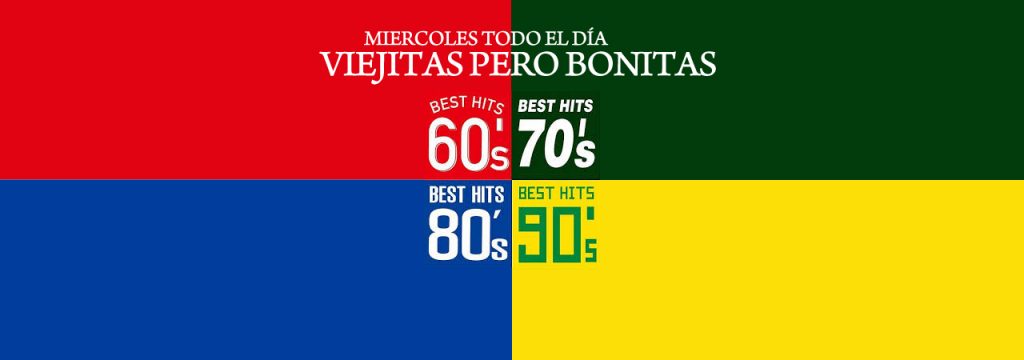programa10