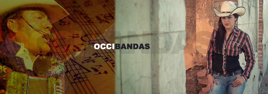 programa4