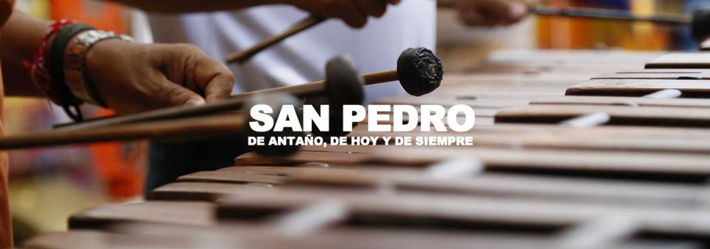 programa5