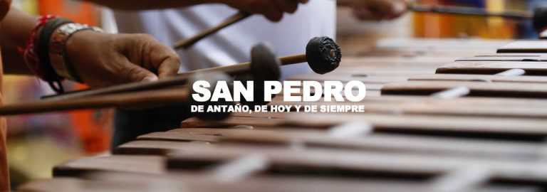 programa5