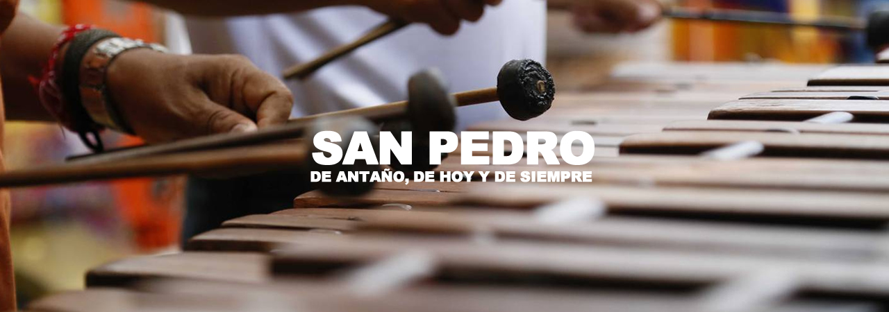 programa5