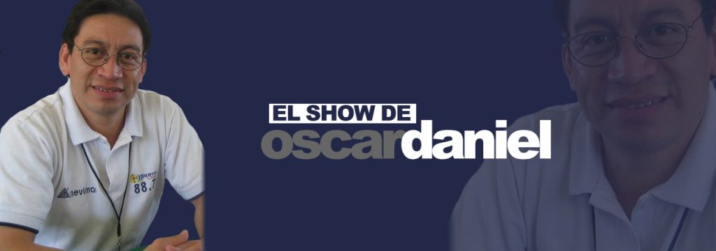 programa7