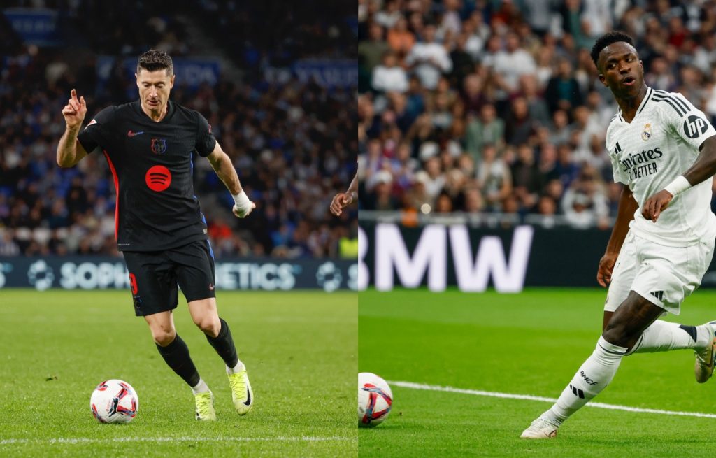 Barcelona-y-Real-Madrid-en-accion-para-el-23-y-24-de-noviembre-de-2024[1]