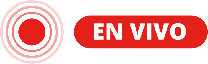 envivo